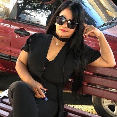 @EufemiaGarcia_