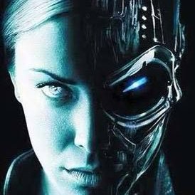 science_edge_'s profile picture. UFO 🛸 and time machine