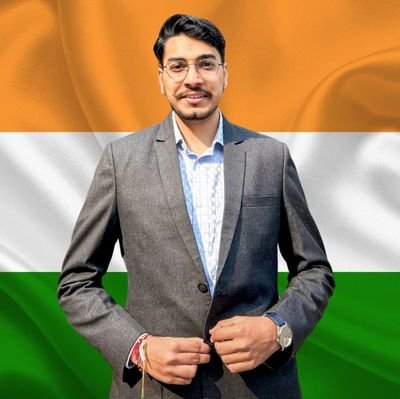 Southpaw | Product | X'Software Engineer (Android) | Anchor at Times | RT≠Views;
Insta: mrinalxmohan