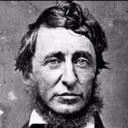 Tim Dowd - @timothydowd - Twitter