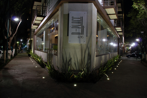 Bar con cocina trendy creado pensado especialmente para ti!!! Ubicado en Veracruz  esq Colima Col Condesa. !!!Siguenos!!!