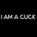 CuckRuler (@cuck_ruler) Twitter profile photo