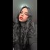 Valeriano. (@lahijueputaaa_) Twitter profile photo Valeriano. (@lahijueputaaa_) Twitter profile photo