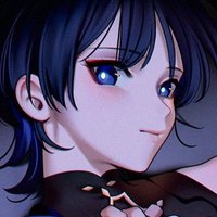 DeyMara │COMMISSIONS OPEN (@deymara_art) 's Twitter Profile
