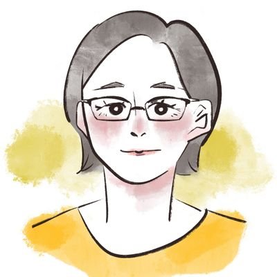 o_chandesu4's profile picture. うつ病。初発から7年、再発から4年。
好きなもの、こと、たくさん見つけたい。
アラフィフ義両親同居主婦。息子2人。身長140㌢。
趣味:　アマプラネトフリ　読書　手芸　ラーメン
＃みんなdeポジティブ人間化
アイコンはぽんちゃん@ponchan2525lifeさんに描いて頂きました♪