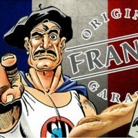 Biscotte (@clyff69) 's Twitter Profile