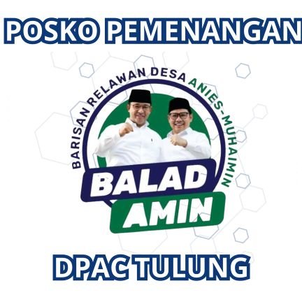 Semangat Berjuang tanpa Henti, Semangat untuk Negeri