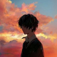 Parz (@parzic1x) 's Twitter Profile