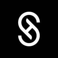 Steve Hamaker (@stevakerdesign) 's Twitter Profile Photo Steve Hamaker (@stevakerdesign) 's Twitter Profile Photo