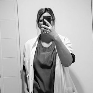 NFT/Crypto/Web3. SniperDAO, KratuSinners. Assistant Doctor/Nurse/SocialWorker👩🏼‍⚕️