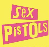 ♕ News alerts/mentions, updates and filth about the #SexPistols (run by fans, not a fucking record company) ♕