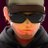 Holomoku avatar