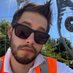 Luke Blakeley (@lukeblakel22806) Twitter profile photo Luke Blakeley (@lukeblakel22806) Twitter profile photo