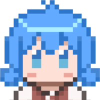 クイック賄派 (@quick_waipa) 's Twitter Profile