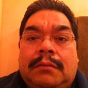 Joseph Menchaca - @joseph_menchaca - Twitter