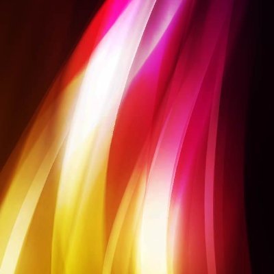 CastanonOswaldo's profile picture. 