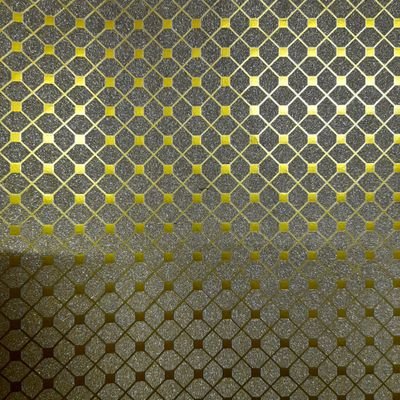 MalpaniPuneet's profile picture. a chemical engineer filled with passion for great discoveries. latest is ANTI-COVID19 NON WOVEN FABRIC