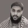 SameulChoudhury's profile picture. 