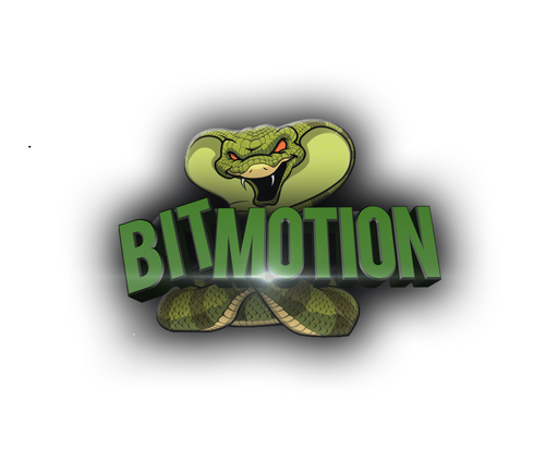 BitMotionGaming's profile picture. http://t.co/7mBMci66Pw
http://t.co/7NFhkHa6u2