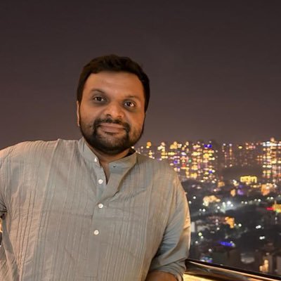 Founder @edisteraHQ | Past @lockthedeal @urjakartindia | @500Startups @GeorgiaTech DCE Alum