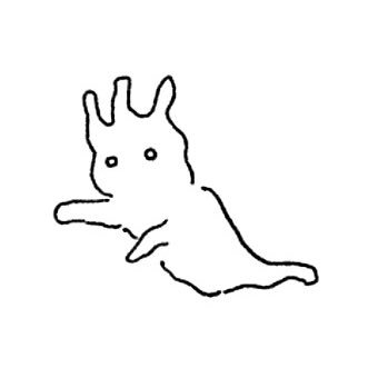 20↑/すきな物語のことをいろいろ喋る/たまに同人誌作る/ジャンルはごちゃごちゃ/波箱☞https://t.co/8cOzNgh9jd