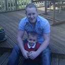 david mountford - @mount81 - Twitter