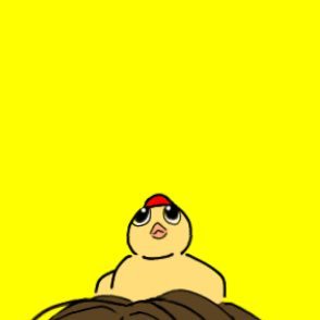 2ki_melemele's profile picture. いろんな好きを呟きます、FA✍☺︎八木勇征ｻﾝ、FANTASTICS、萩原利久ｻﾝ、YELLOW💛