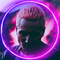 KNUX ナックス (@knux_austin) 's Twitter Profile