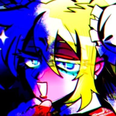 クレスさんのプロフィール画像