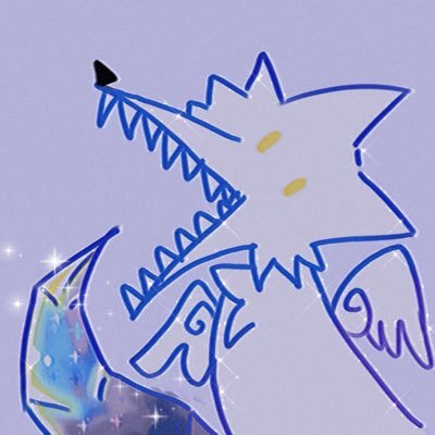 ¡’m K@l 동❄️결さんのプロフィール画像