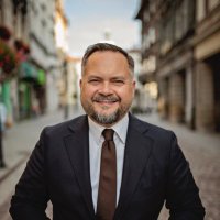 Konrad Gołota (@konradgolota) 's Twitter Profile