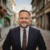 Konrad Gołota (@konradgolota) Twitter profile photo