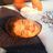 hartur43's profile image