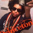 Diane Sutherland - @MyloveMB - Twitter