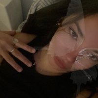 Ara (@_arary) 's Twitter Profile