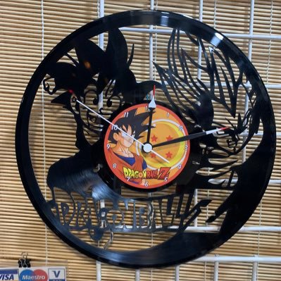 Elmalalt's profile picture. Bufff....