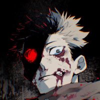 7Kidz (@7kdubstep) 's Twitter Profile