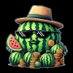 Arbuz (@arbuz_ton) Twitter profile photo Arbuz (@arbuz_ton) Twitter profile photo
