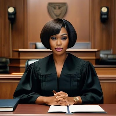 FortuneLawal's profile picture. 