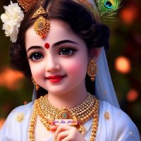 🚩आदिशक्ति🚩शिवशक्ति🚩(@ShwetaMittal20) 's Twitter Profile Photo