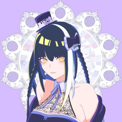 黒乃 💉💘 🐇🧬🫧❤️‍🔥 🐧🎴🍀さんのプロフィール画像