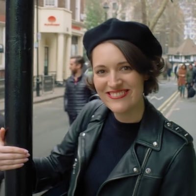 _jalinsod's profile picture. I write things I'm too scared to say in real life.