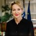 Alexandra Sdoukou (@asdoukou) Twitter profile photo Alexandra Sdoukou (@asdoukou) Twitter profile photo