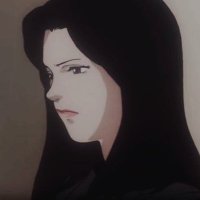 メグ🤍顎変形症(両顎済4/5) (@meg_ago) 's Twitter Profile