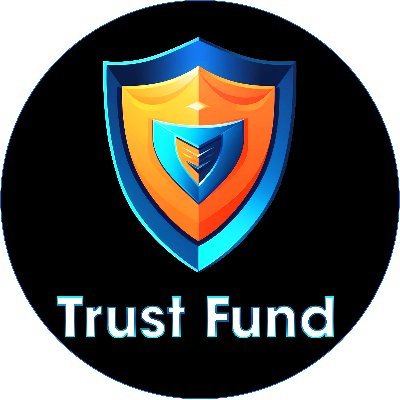 Trustfunddao Profile Picture