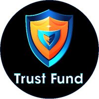 Trust Fund Dao (@trustfunddao) 's Twitter Profile Photo Trust Fund Dao (@trustfunddao) 's Twitter Profile Photo