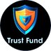 Trust Fund Dao (@trustfunddao) Twitter profile photo Trust Fund Dao (@trustfunddao) Twitter profile photo