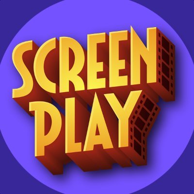 screenplayccg Profile Picture