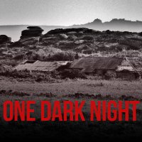 onedarkpodcast (@onedarkpodcast) 's Twitter Profile Photo