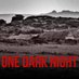 onedarkpodcast (@onedarkpodcast) Twitter profile photo onedarkpodcast (@onedarkpodcast) Twitter profile photo